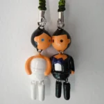 Recordatorios de compromiso personalizados a medida