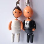 Recordatorios de compromiso personalizados a medida